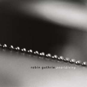 Download track Les Amourettes Robin Guthrie