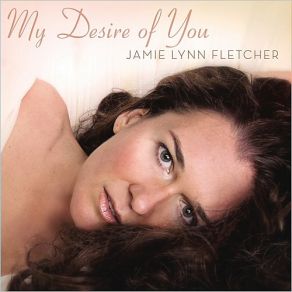 Download track Proper You Jamie Lynn Fletcher