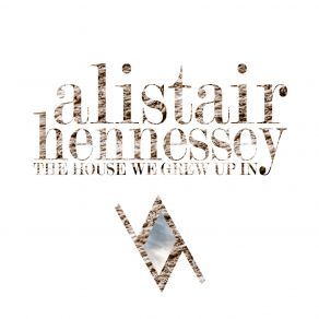 Download track Wanderlust Alistair Hennessey