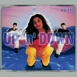 Download track Muisto (Radio Mix) Up 'n' Down