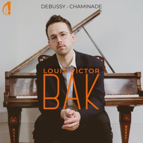 Download track Images, L. 110 No. 2, Hommage À Rameau Louis-Victor Bak