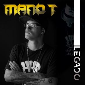 Download track Governo Medíocre Mano T MC