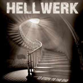 Download track Found Guilty Hellwerk