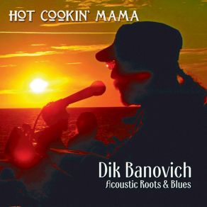 Download track Hispania Dik Banovich