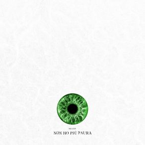 Download track Non Ho Più Paura Mr. Stiv