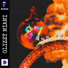 Download track Full Homo Glizzy. MiamiGlizzy. Cripple