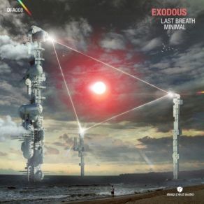 Download track Last Breath Exodous