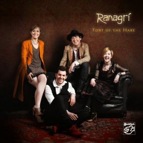 Download track The Rhythm Takes You Back Ranagri