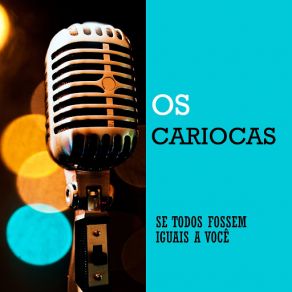 Download track Menina Certinha Os Cariocas