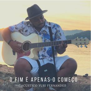 Download track Vamos Viver (Acústico) Yuri Fernandes