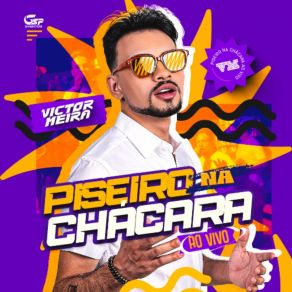 Download track Escada Do Prédio Victor Meira