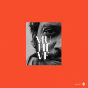 Download track A Muhive London Afrobeat Collective