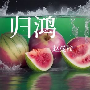 Download track 猜忌 赵曼粒