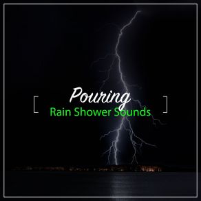 Download track Rain Water Down A Drainpipe Rain Forest FX