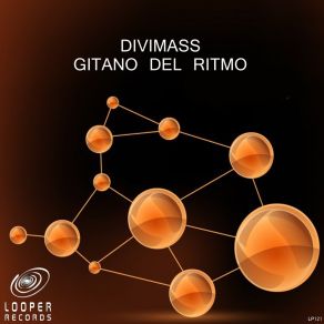 Download track Gitano Del Ritmo (TropicChill) Divimass