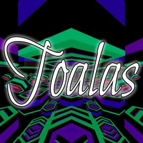 Download track Galae Toalas