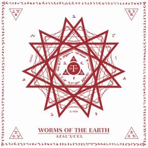 Download track Of Statues And The Sacred Gardens Worms Of The Earth