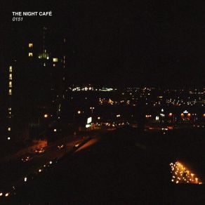 Download track Please The Night Café