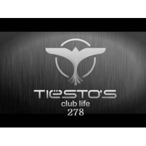 Download track Looking For Love DJ TiëstoHarry Nilsson, Fenja, The 8th Note