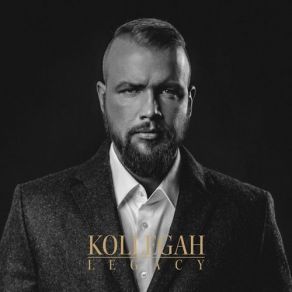 Download track Bossaura (Remastered) Kollegah