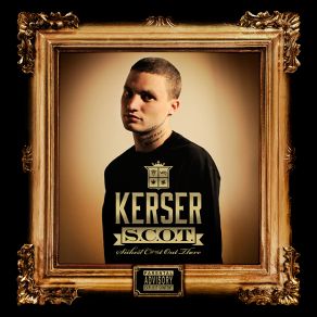 Download track Life Is Kerser