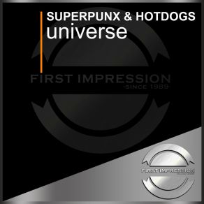 Download track Perception Superpunx & Hotdogs