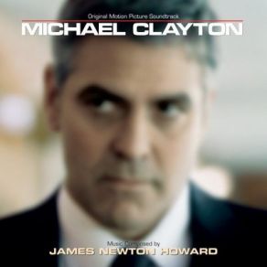 Download track 25 Dollars Worth James Newton Howard