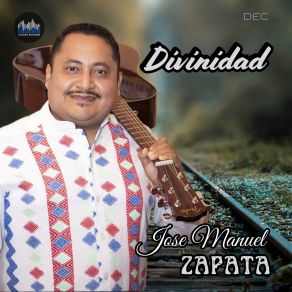 Download track Otro Fue El Motivo José Manuel Zapata