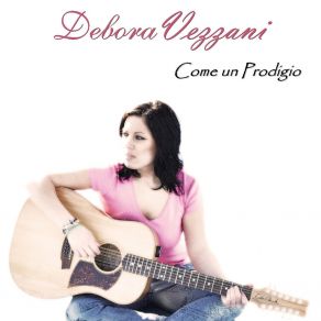 Download track L'amore Vincerà Debora Vezzani