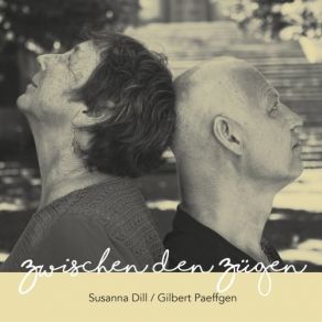 Download track Poesie Susanna Dill