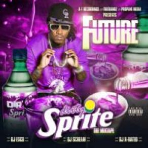 Download track Pajamas FutureRocko