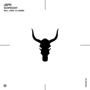 Download track Rogue River (Original Mix) Jspr