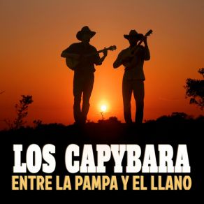 Download track El Gabán, La Gabana Y La Paloma Agustín Uriona