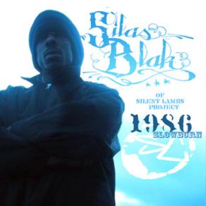 Download track Perseverence Silas Blak