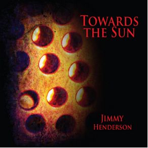 Download track You'Ll Be Back Some Day Jimmy Henderson