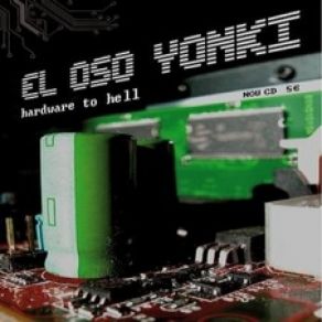 Download track La _ Puerta El Oso Yonki