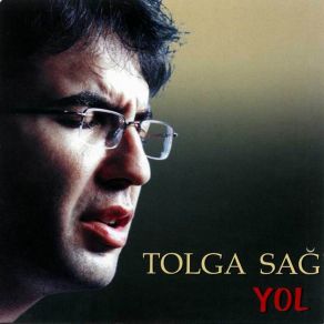 Download track Şu Sazıma Bir Düzen Ver Tolga Sağ