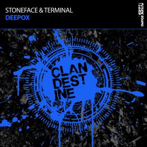 Download track Deepox (Original Mix) Stoneface & Terminal