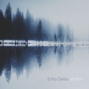 Download track Prana Vortex Echo Delta