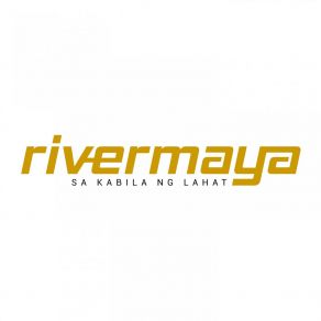 Download track Mula Ngayon Rivermaya