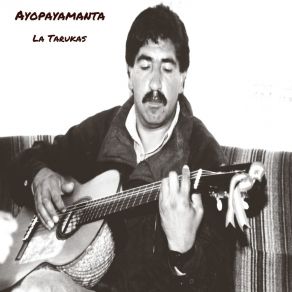 Download track Morenada Ayopayamanta