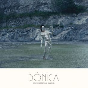 Download track 904 Dônica