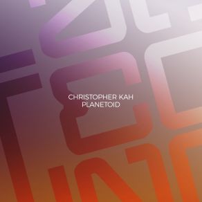 Download track Pulsar 1980 (Original Mix) Christopher Kah