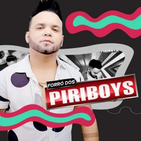 Download track Cafajeste Chegou Forró Dos Piriboys