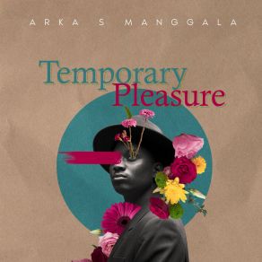 Download track Peaked Longing Arka S Manggala