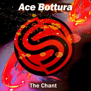 Download track Higher Access Ace Bottura