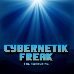 Download track The Lotus Path Cybernetik Freak