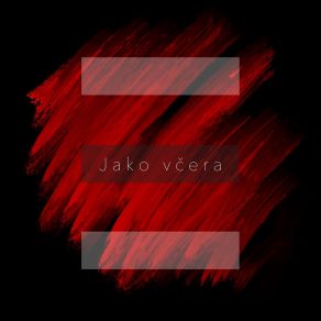 Download track Jako Včera Enable