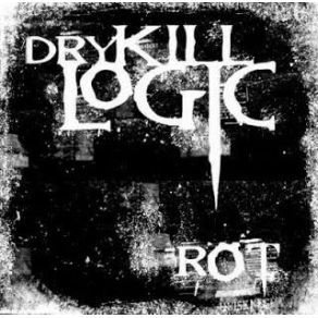 Download track Snap Your Fingers, Snap Your Neck Dry Kill Logic