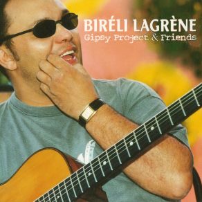 Download track Une Histoire Simple Biréli Lagrène